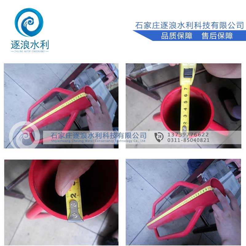 园林植桩机_防汛园林打桩机